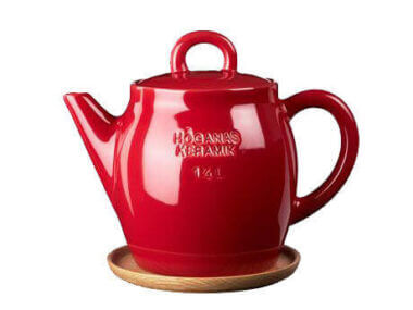 Högans Keramik. Kollektion av designgruppen Front. Copy Ola Gatby.