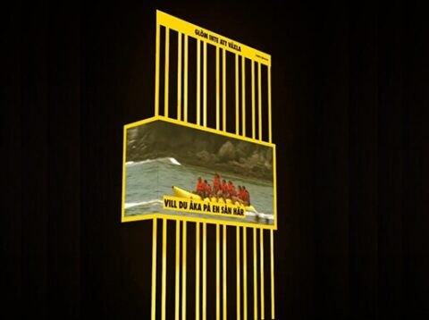 Forex-Sveavagen Forex, Sveavägen, frilanscopy Ola Gatby